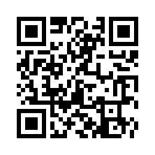 QR Code for 1KDdzQbTjwFMre4s8b5imtsG8QLJrxBZqS