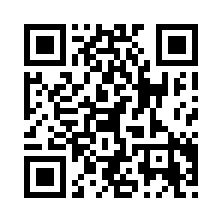 QR Code for 1KDdzqKnMys6Ci8qFa9fvFMVJCz4ABRo2j