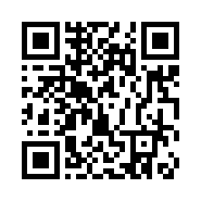 QR Code for 1KDe21LJCDY6VRrM8D2WqpXGWApUmUejgS