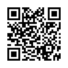 QR Code for 1KDe2JY7mp4FPWfKtkKSQkXmFBzDbcRCuU