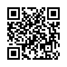 QR Code for 1KDe2S8GKYc7TH3SWtMZcHwr5fhGHX7Axk