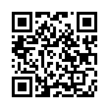 QR Code for 1KDe2xVCXVgc5piRAenLbcLXetAZ5M7sf