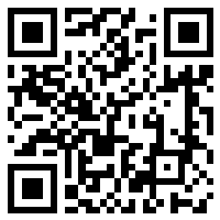 QR Code for 1KDe4SDmATXf9hqQ67ZPBL38PWaLLdHXPz