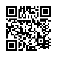 QR Code for 1KDe7sCsHR72r5B1C5HWCFCmjPd4R52a1v