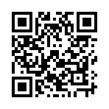 QR Code for 1KDeBUDSZd2rnXopPJmm3hbhUGno3cTkX