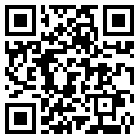 QR Code for 1KDeDdMCy4AetvRzvE3DAimQn4jASfnRME