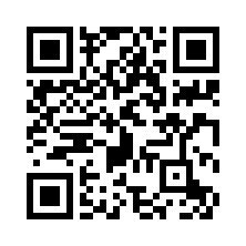 QR Code for 1KDeFe27JsajXwt47NULgMNcUK7BoFTbjb