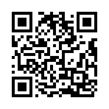 QR Code for 1KDeFiBSEgxaCy2KmWJdVqYNzTo2iPqsQG