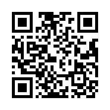 QR Code for 1KDeG2fNJAhaxMfzXiR41fi55rLpX8dVsA
