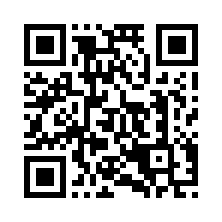 QR Code for 1KDeJuSpMffkotnizP49EDDZJy58ixUJMM