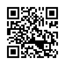 QR Code for 1KDeKSjQAvCk2psXG2bbZJFJFrEmRHTnaS