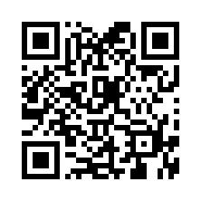 QR Code for 1KDeM7kVia35gFCCb3QsW5JRTh3RCjPLDy