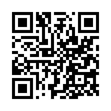 QR Code for 1KDeNwfTo8Vbp7UTK8yMJVRVThj9pyPEDK