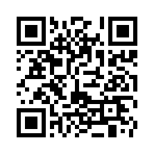 QR Code for 1KDePHUUcZoDXkUNEe9ntfPN8PDusebGSJ