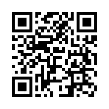 QR Code for 1KDeTXT1DHs91UxFyWsfHDN2NatTYRJ1Ee