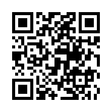 QR Code for 1KDeTeiXpNB1i6CAkc765Ld7U4ZeUS3pyw