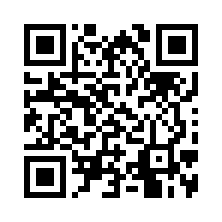 QR Code for 1KDeYGvf3M42tmZChjTA7FDDdQAScMoonE