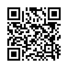 QR Code for 1KDebTjaXARAgN4deA4ztZCWZXda2cx8aM