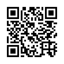 QR Code for 1KDecD41xCVdY8qQzSfrgiLfEdzwW8X84h