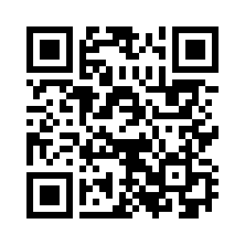 QR Code for 1KDeczcCTq6RjdVAwcJhtYPtdykhjFdUKw