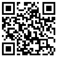 QR Code for 1KDedDR3J4RVc3xFXvudPk9WWGQvMXmLkQ