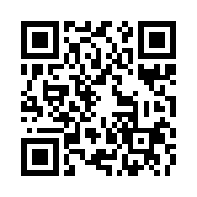 QR Code for 1KDeeVML4fLNzXq93wWCAL6CUt8YauebC