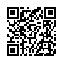 QR Code for 1KDeebEaFDPvPMzz2DdrXUC7CfRFd75VSV