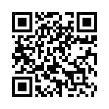 QR Code for 1KDefb3U5ZtrfKzvJtPH7zbNEbDc94r9gQ