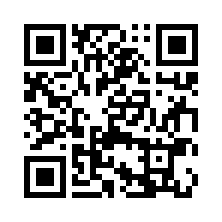 QR Code for 1KDefpnHUdFApLF9ibr5dGCS3pG2sGP7dk