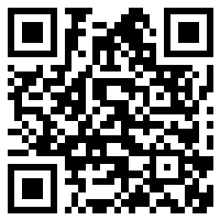 QR Code for 1KDegSRSTgvxQCiPU4CSfsjKav13EkPbPb