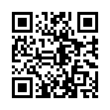 QR Code for 1KDejxpEsWDkFuD3t69PVNyA5ct91kyPFN