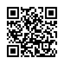 QR Code for 1KDemxfSZcWUvevCvGTp7NbCXWMowNXMPS