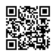 QR Code for 1KDentAVQtUmU2tkhKmELcRfZpM4jKFGYf