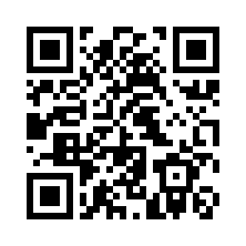 QR Code for 1KDeoxwnGEYCSm7ZSTJJfJpSt6F8dscCJC
