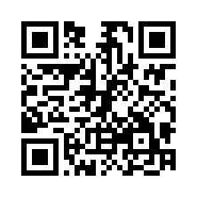 QR Code for 1KDep3sG2FbnggRuN3D22FGbDGpiVaEErh