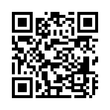 QR Code for 1KDepUqDduB2jW3fKSe8e6vu322Ce1MJLK