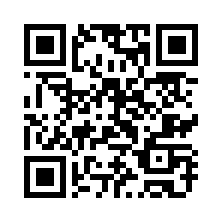 QR Code for 1KDepn3H1iVsgLXfhtCkKyhKN2jemadrpT