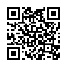 QR Code for 1KDerabSHTCL1Pk4NWUboh3iGK57u5EMms