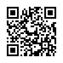 QR Code for 1KDet4TNfqUNXUQtwDhdeymUzd2TY4vL4q