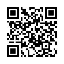 QR Code for 1KDetCVMPrkHjpbRgWDUifuAx3qLZAGMqX
