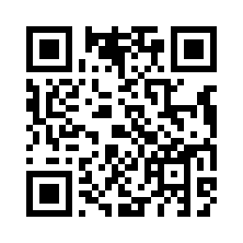 QR Code for 1KDetmoHW8bRdAvtsZVU9ViP8b69hxPEnK