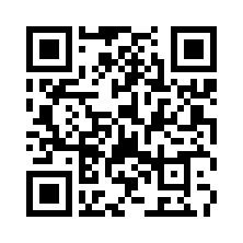 QR Code for 1KDevBPi8zTxCeD7nQ77qa4jWJuuKb2w2q