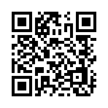 QR Code for 1KDewbUXv4YctCGkFYhs5b1AFVxFszyYo9