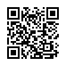 QR Code for 1KDf2HEcTbZrBBPfYK7uDfW8fM4FJ1t3B