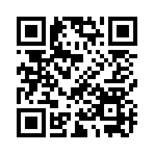 QR Code for 1KDf3GdtyGgCSVrkPwh6HiZKqccf1T48Vj