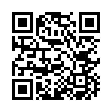 QR Code for 1KDf4sNFSGEn8zujeKSHZX2NhYSBnQffXc