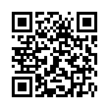 QR Code for 1KDf7RqcaH1teNjn8mLqVo3geSdnBZjTxy
