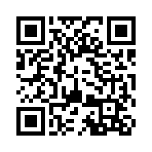 QR Code for 1KDf8JunUgECAzf9XUUybJhDuAEkvoLzGL