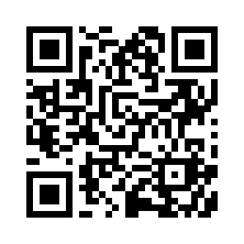 QR Code for 1KDfB2KQRg2NDjfKq1sNSTHiCDsKuXwDVN