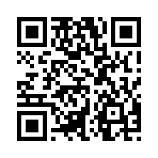 QR Code for 1KDfBmqdMBQ5WKkdaJZenSReSkv7Ec2mAA